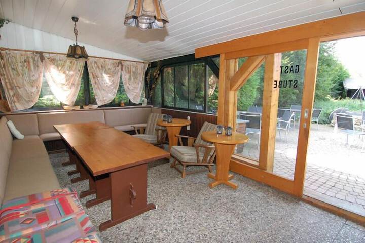 Terrace/Patio 40 of 41