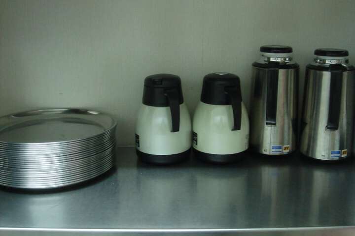 Amenity Photo