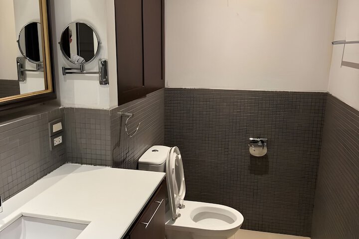 Room 19 of 23