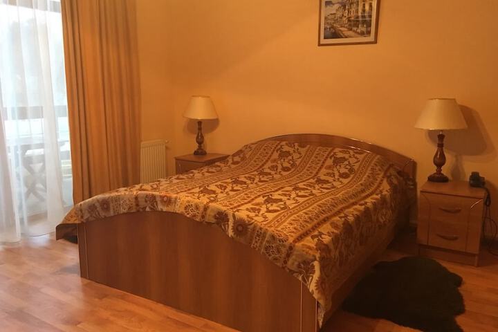 Room 11 of 55