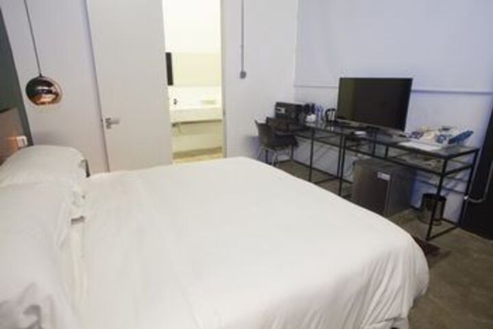 Room 39 of 89