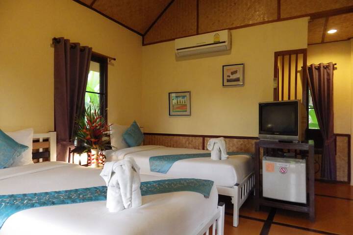 Room 20 of 133