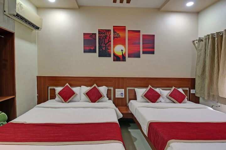 Room 10 of 41