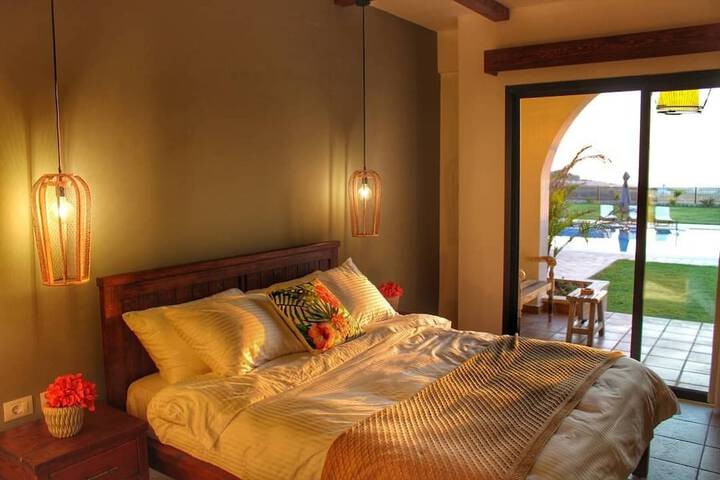 Room 10 of 55
