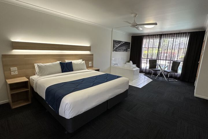 Room 91 of 170