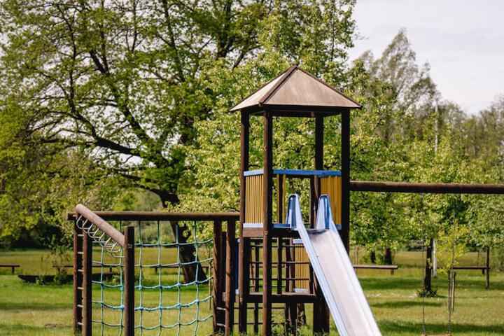 Childrens Activities 72 of 132
