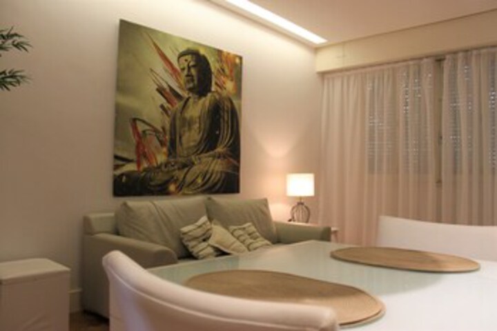 Room 38 of 41