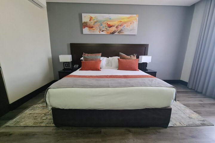 Room 13 of 67