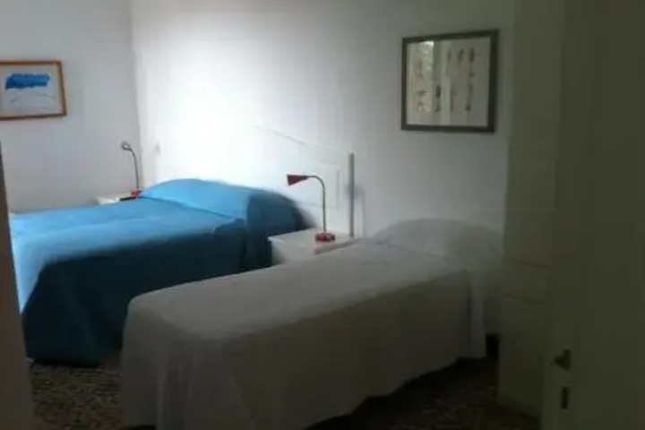 Room 3 of 9