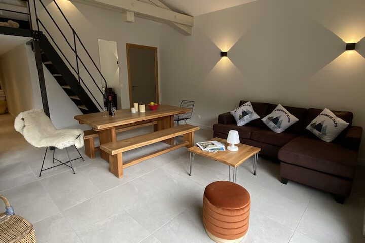 Room 30 of 59