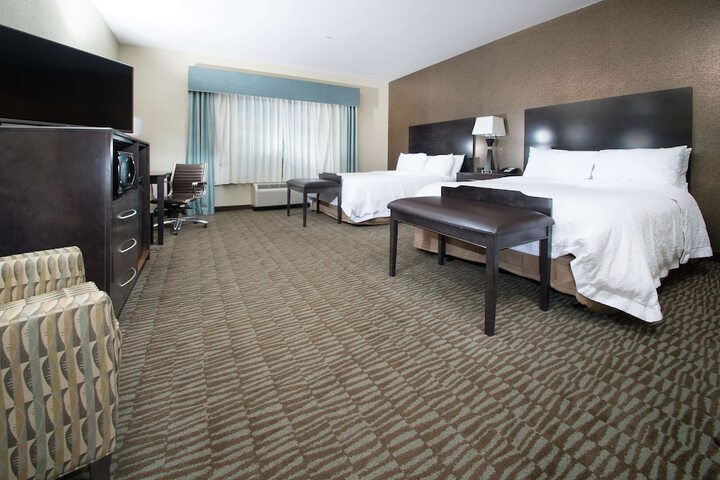 Room 20 of 71