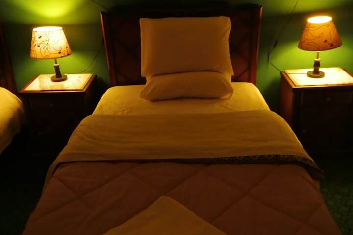 Room 7 of 17
