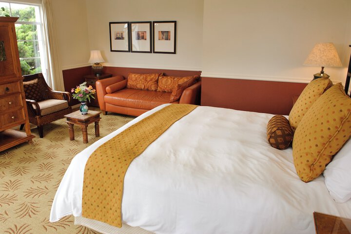 Room 15 of 31