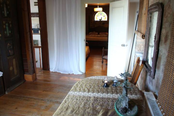 Room 20 of 43