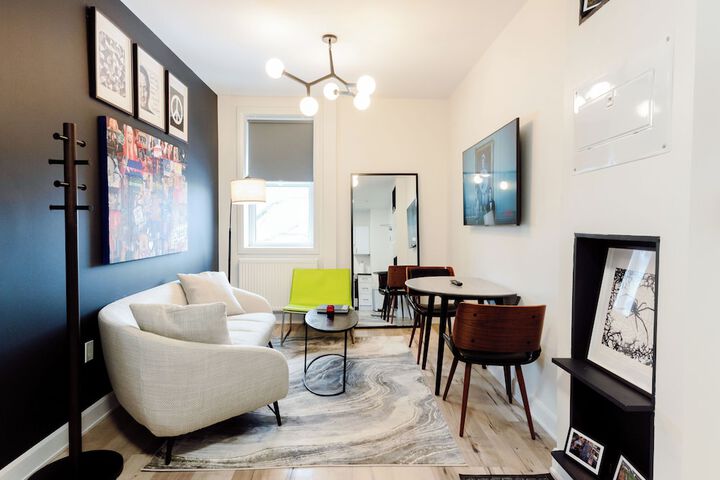 Room 64 of 172