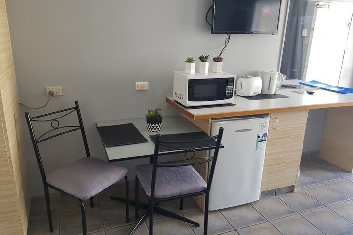 Room 14 of 76