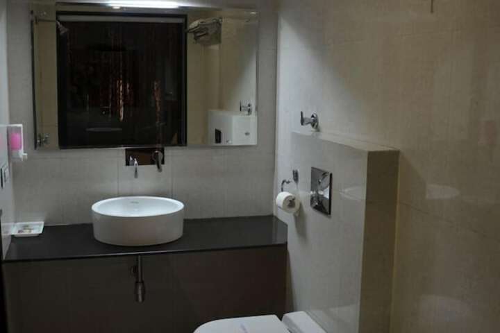 Room 50 of 55