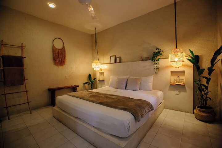 Room 47 of 117