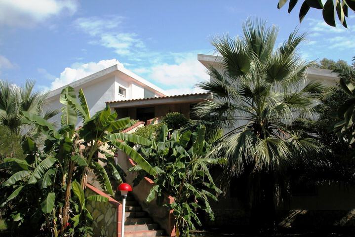Terrace/Patio 17 of 70
