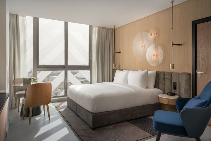 Room 20 of 40
