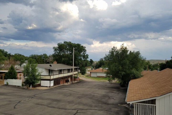 Hotel View 33 of 33