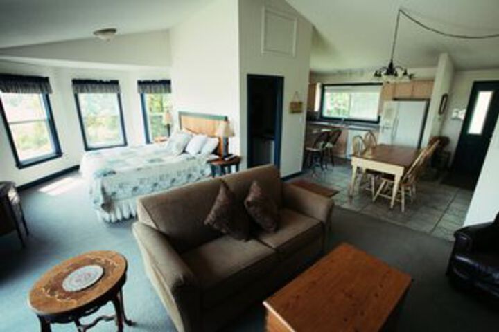 Room 15 of 39