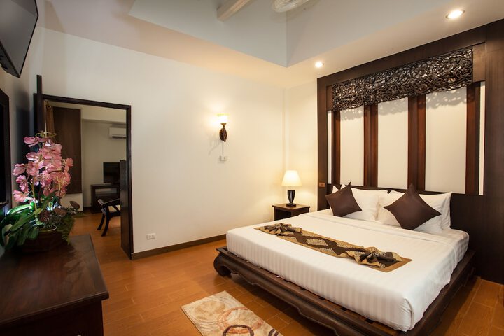 Room 14 of 140