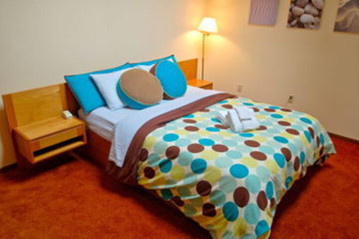 Room 157 of 697