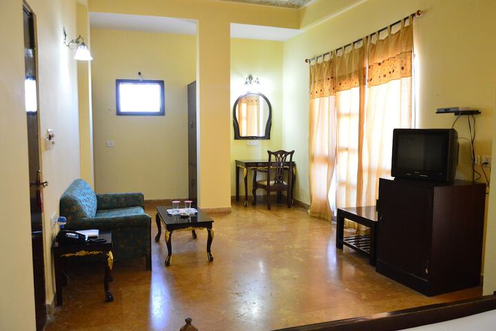 Room 21 of 44