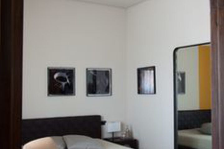 Room 21 of 71