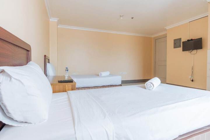 Room 16 of 44