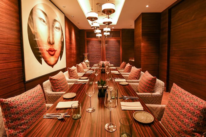 Dining 61 of 121