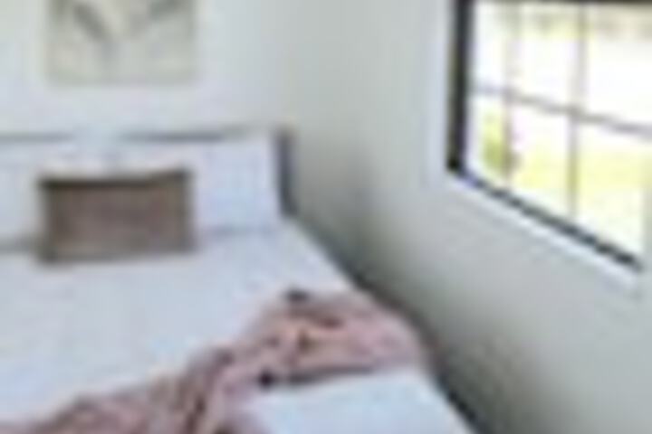 Room 20 of 120