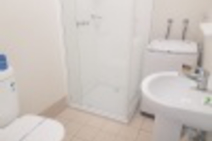 Room 544 of 792