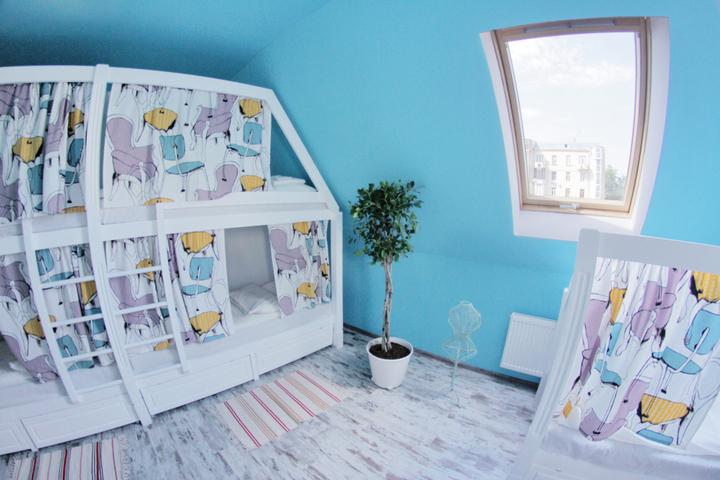 Photo 9
