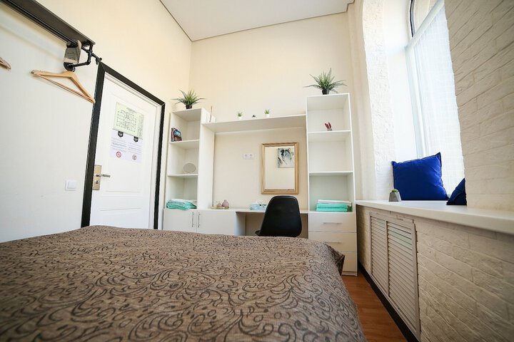 Room 47 of 73