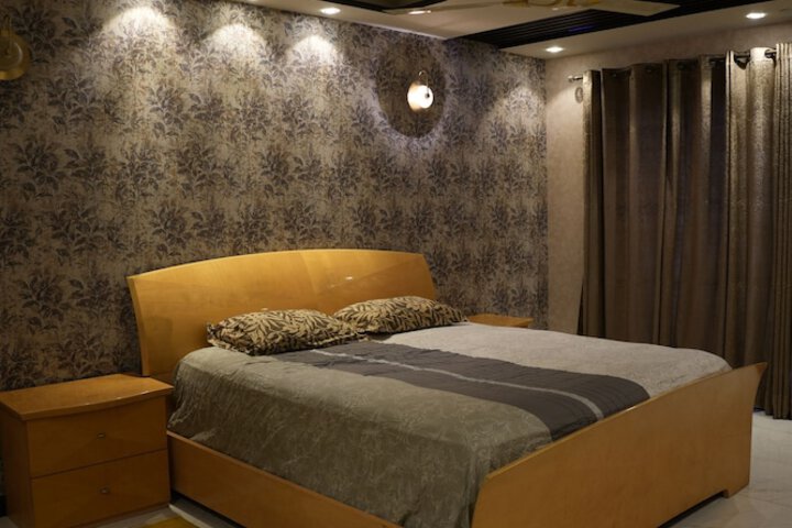 Room 10 of 23