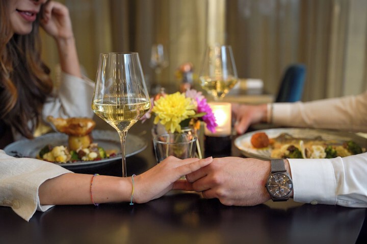 Dining 47 of 80