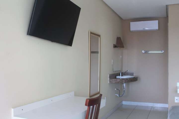 Room 62 of 88