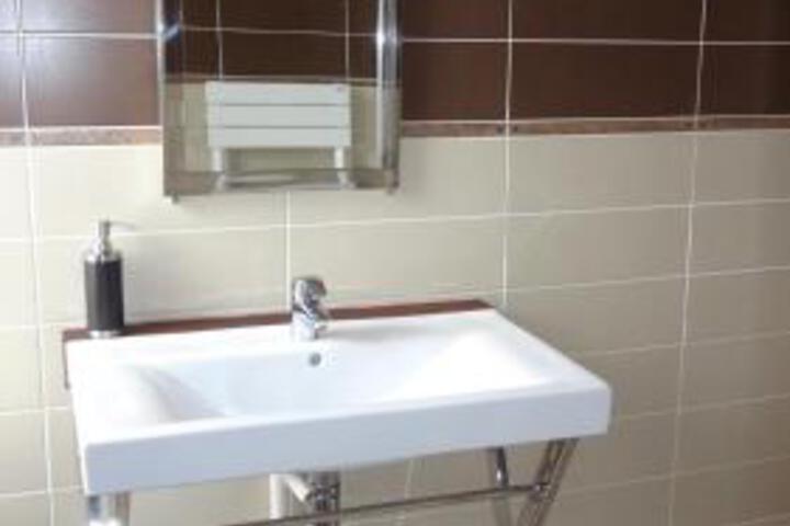 Spa and Wellness Pictures