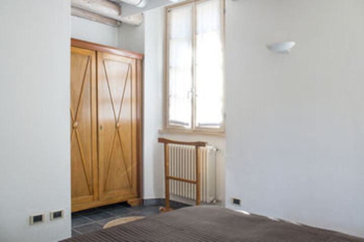 Room 61 of 145