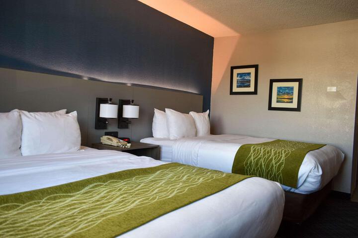 2 Queen Beds (5 of 15)