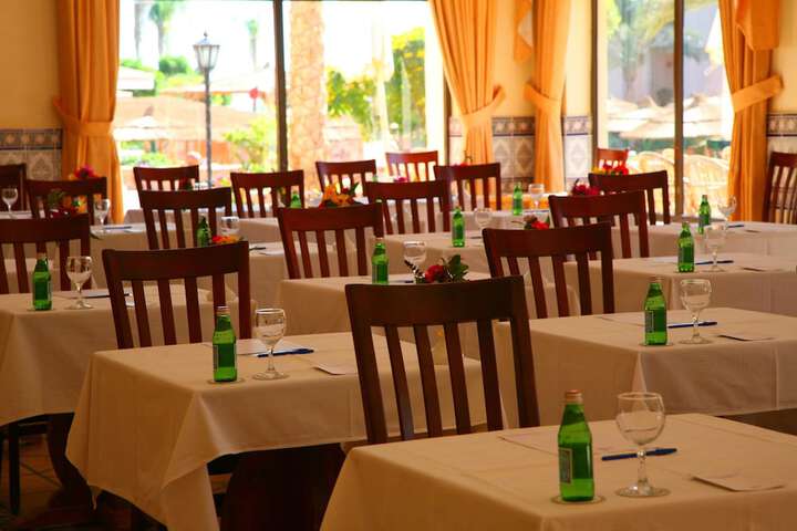 Dining 64 of 120