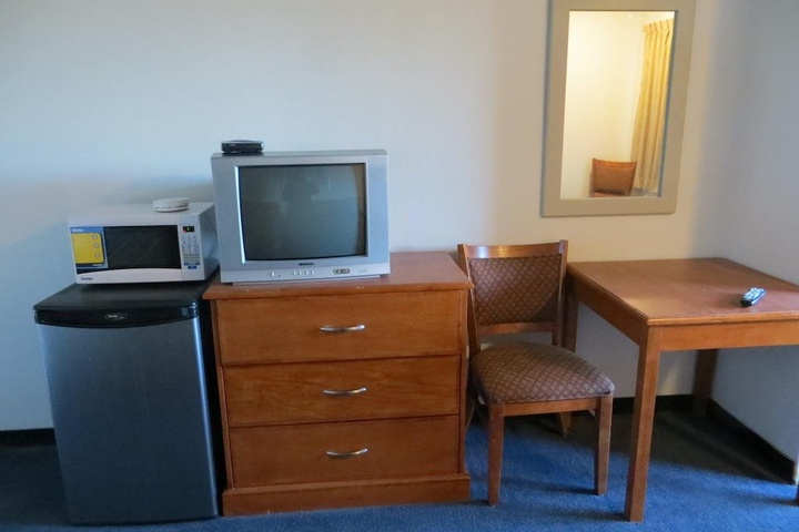 Room 3 of 15