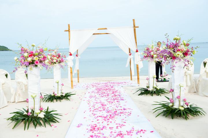 Wedding/Banquet 63 of 72