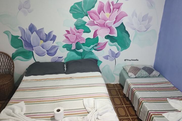 Room 39 of 116
