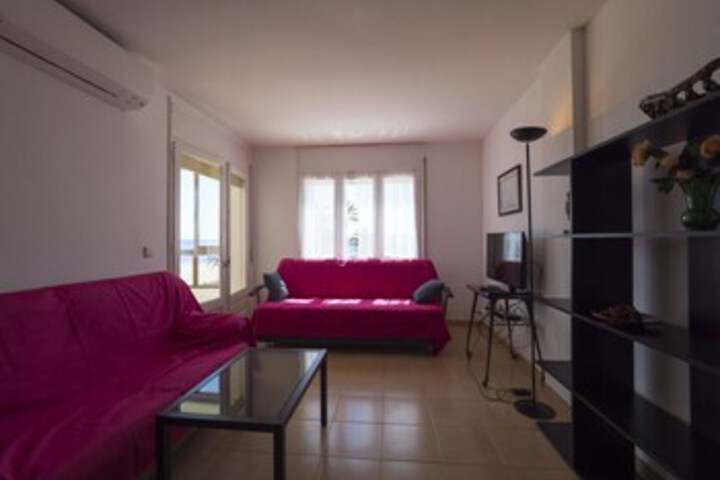 Room 10 of 20