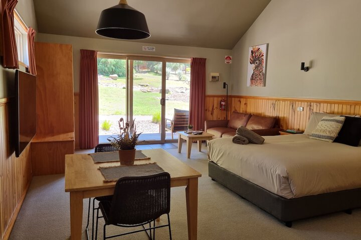 Room 4 of 31