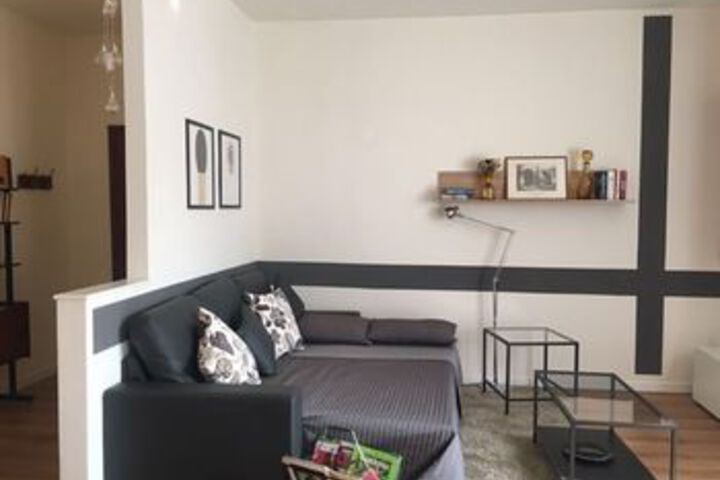 Room 395 of 499