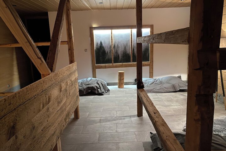 Spa 16 of 27